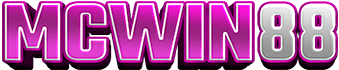 MCWIN88