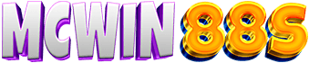 MCWIN88